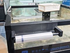 -胖东来生活广场(健康路店)