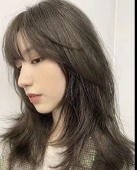 -潘多拉Hairsalon