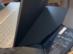 -蓝天快修电脑维修(周浦万达店)