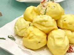 -双井轩(双井店)