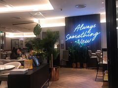 -必胜客(城西银泰店)