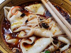 -古渡驛(丽彩·潮流港店)