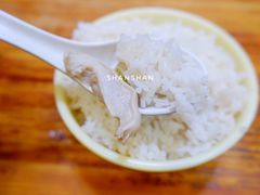 -陈记汤饭(水巷口店)