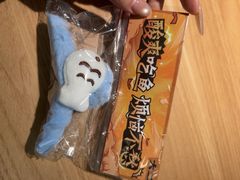 -太二酸菜鱼(天鹅湖万达店)