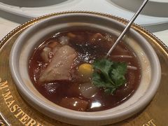 -满满海佛跳墙(千禧店)
