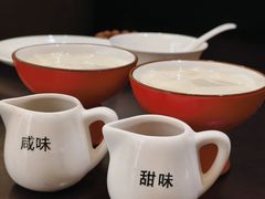 -书湘门地·中国十佳湘菜(西苑店)