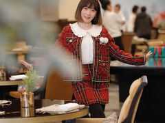 -北京四季酒店