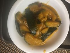 -美一餐(西子国际店)