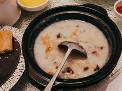 -胜记酒家·精致线(君汇店)