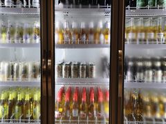 -四季烟火烧烤酒场