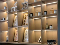 -益健·足疗汗蒸SPA(芙蓉广场店)