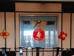 -丽华园(青少年宫店)