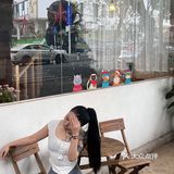东莞探店｜感受春日限定的浪漫吧🌷｜