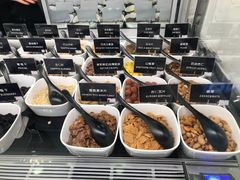 -JW德国冻酸奶Frozen Yogurt(龙湖成都滨江天街店)
