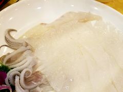 -潮人姐妹轩(海宁路店)