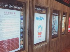 -百丽宫影城(ifc商场店)
