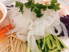 -津悦·正阳春烤鸭(红旗南路店)