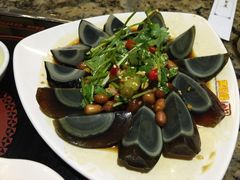 黄记煌三汁焖锅-黄记煌三汁焖锅(招商花园店)