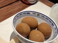 -和府捞面(欧亚卖场店)