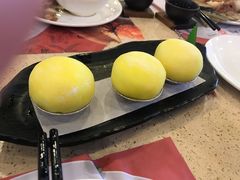 -点都德(千灯湖环宇城店)