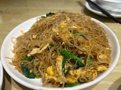 -东山茶寮(新安店)