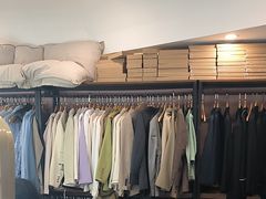 -拾光秀照相馆(石家庄勒泰中心店)