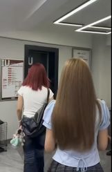-iu潮牌·SALON