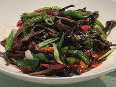 -松鹤楼(山塘街店)