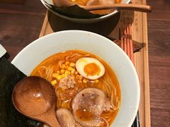 -梅间堂茶馆(绿地缤纷城店)