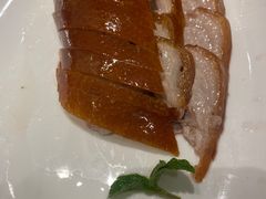 -鸭匠食府·挂炉烤鸭·新京菜(阜成路店)