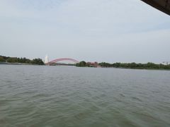-潜龙渠公园