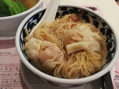 -池记(尖沙咀店)