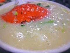 -一哥美食(总店)