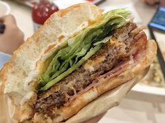 -魏家凉皮(翟营南大街店)