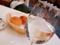 -马克西姆餐厅(崇文门店)