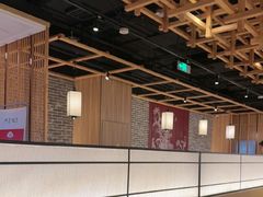 -伊喜饺子(五道口学院路店)
