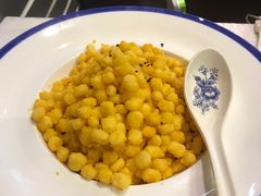 -京味民福烤鸭店(建设四马路店)