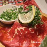 贵阳首家猫抓烤肉重磅来袭❗️颜值超高绵绵冰🍧