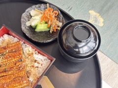 -雲上錢屋·地标景观(上海中心店)