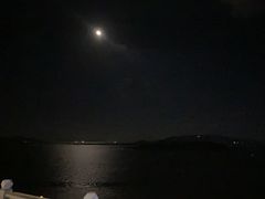 -北港方记海鲜楼·海景餐厅