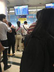 -首都儿科研究所附属儿童医院