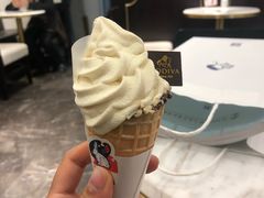 -GODIVA(印象城店)