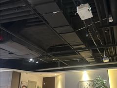 -悦融·京鲁菜·露台花园(安定门店)