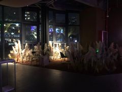 -ohbar live house(人广店)