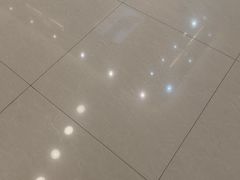 -花少爷·鲜虾干贝粥(延安万达店)