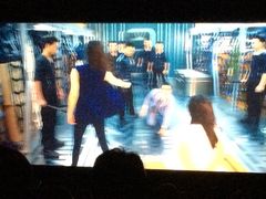 大地数字影院(上海南汇乐购店)-大地影院(上海南汇店)