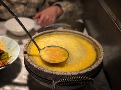 -蔴将·川菜(黄龙万科店)