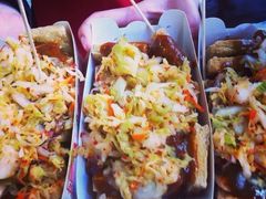 -国足臭豆腐(明瓦廊店)