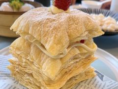 -新雅粤菜馆(南京东路店)