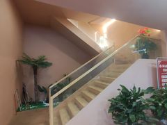 -泰澜·泰式古法按摩SPA(华泰广场店)